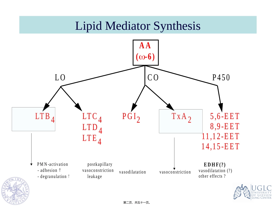 N-3脂肪酸在急重症的应用_第2页