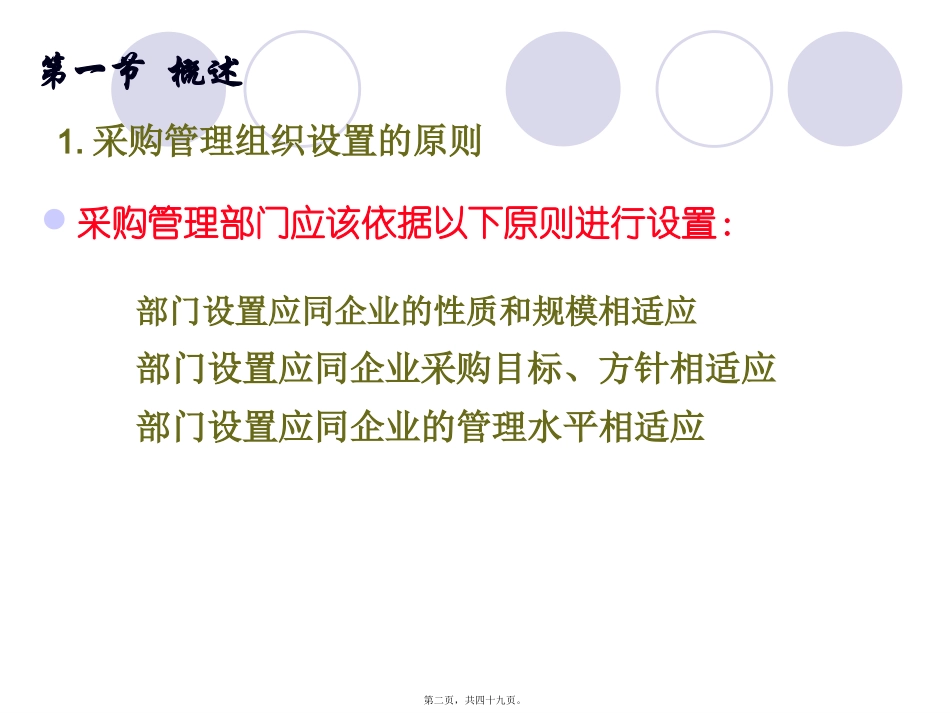 采购组织结构_第2页