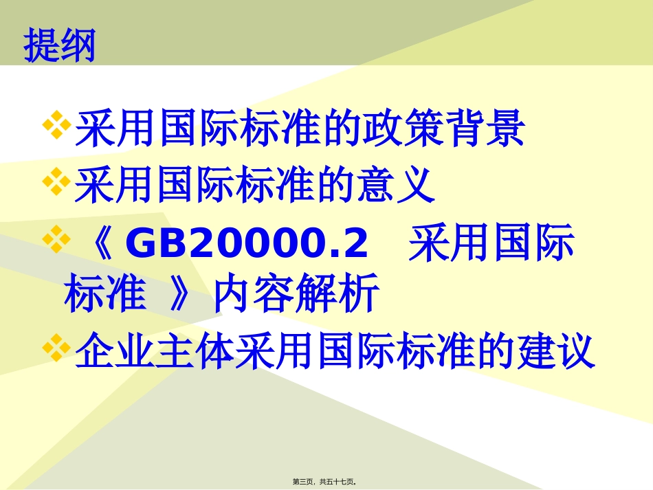 采用国际标准-0324(final).讲义_第3页