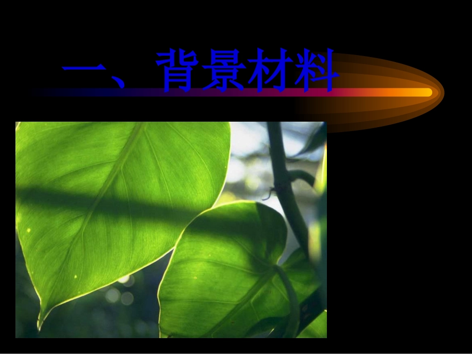 CT展示纵隔淋巴结新分区_第2页