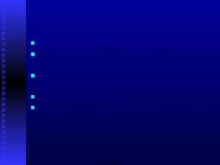 NCCN非小细胞肺癌指南黄金升级版中文