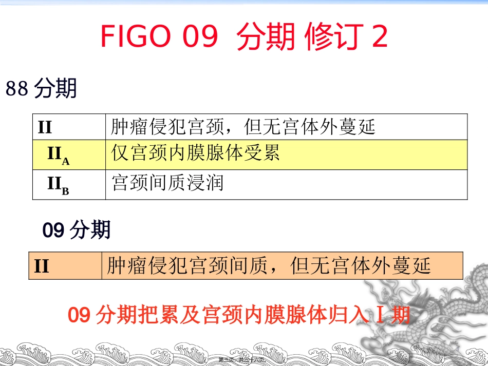 NCCN子宫内膜癌指南解读_第3页