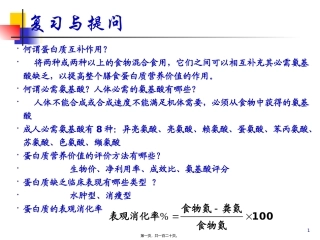 d04-微量营养素-矿物质