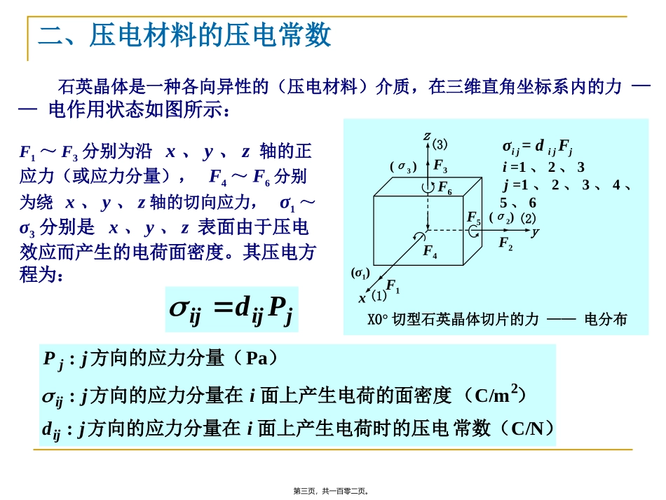 -new-06第六讲-压电陶瓷的应用_第3页