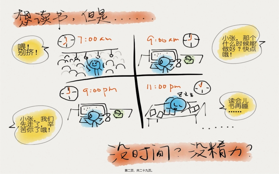 拆书活动——搞定140505_第2页