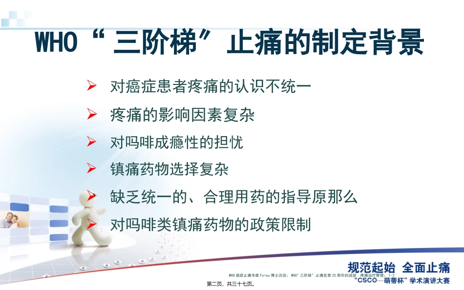 WHO三阶梯止痛原则_第2页