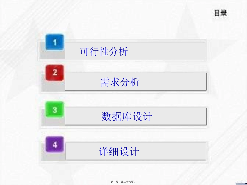 NIKE-官网演讲PPT_第3页
