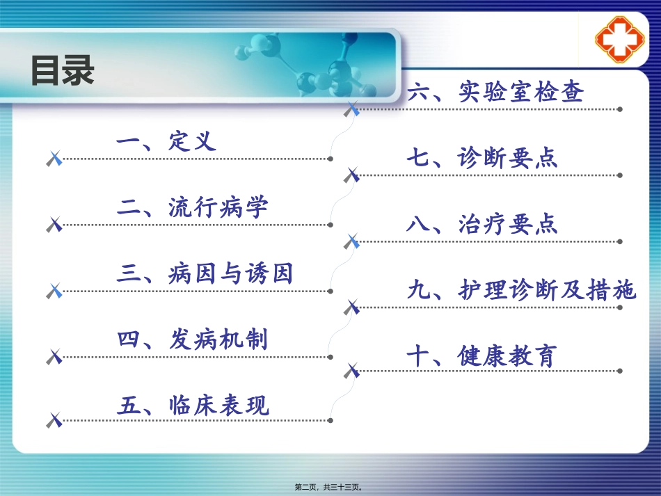 DKA教学查房8月16号15时_第2页