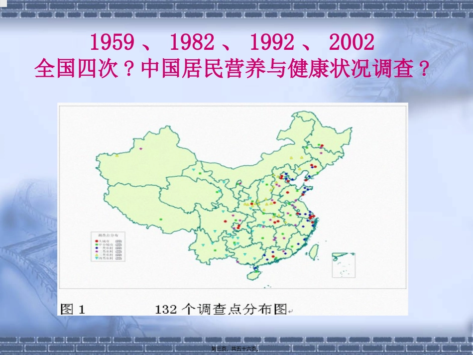 8第一章-膳食调查与营养评价1._第3页