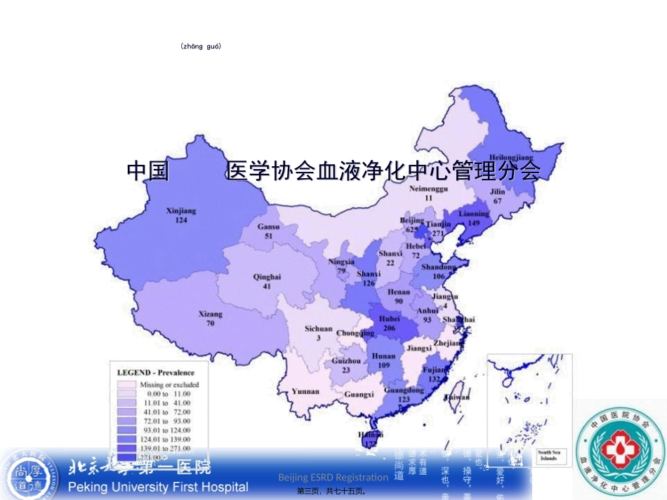2022年医学专题—左力-血液透析中的急性并发症_第3页