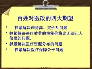 dtc对不合理用药干预的作用甄健存-文档资料