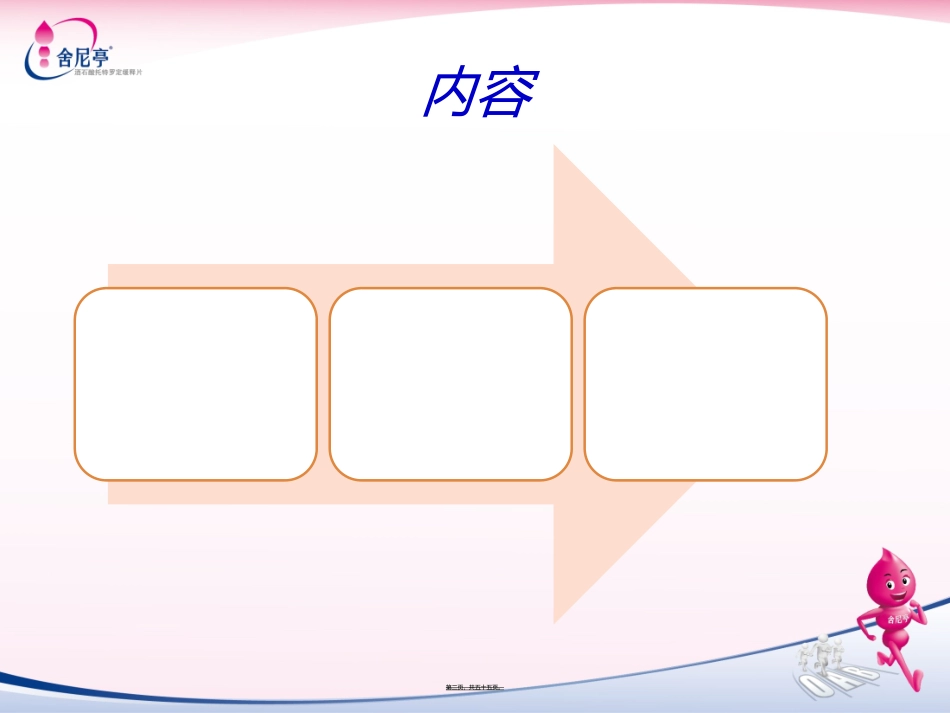 OAB发病机制新进展与托特罗定在泌尿外科的应用_第2页