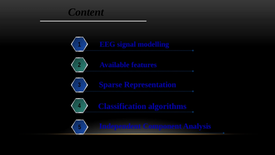EEG-signal-processing-脑电信号处理方法算法_第2页