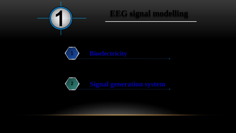 EEG-signal-processing-脑电信号处理方法算法_第3页