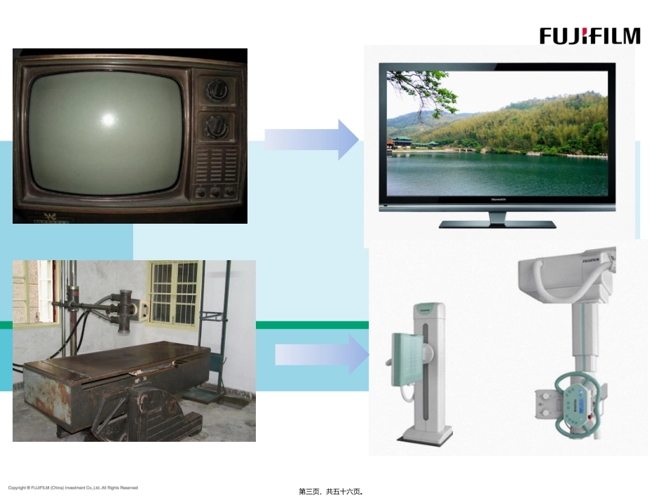 X线放射影像基础_第3页