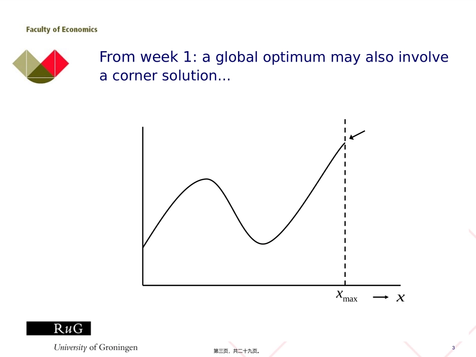 Optimization第四讲_第3页