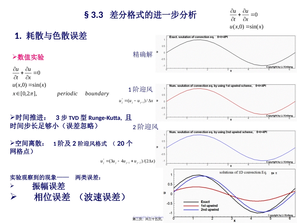 第4讲-差分方法2素材_第2页