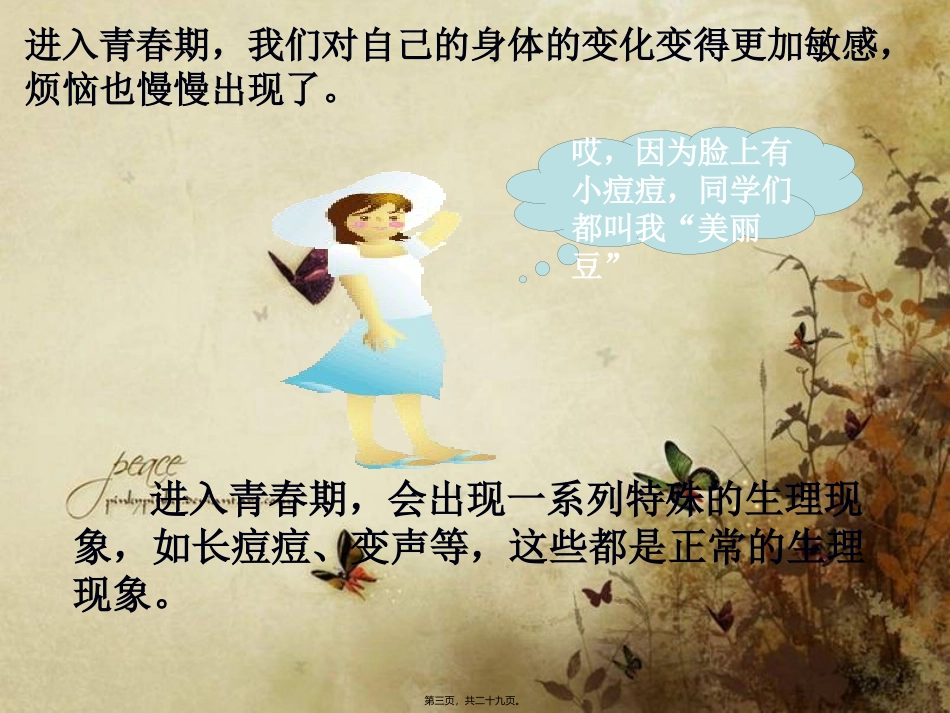 成长不烦恼班会_第3页