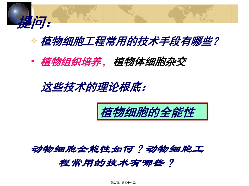 YY动物细胞工程12.ppt_第2页