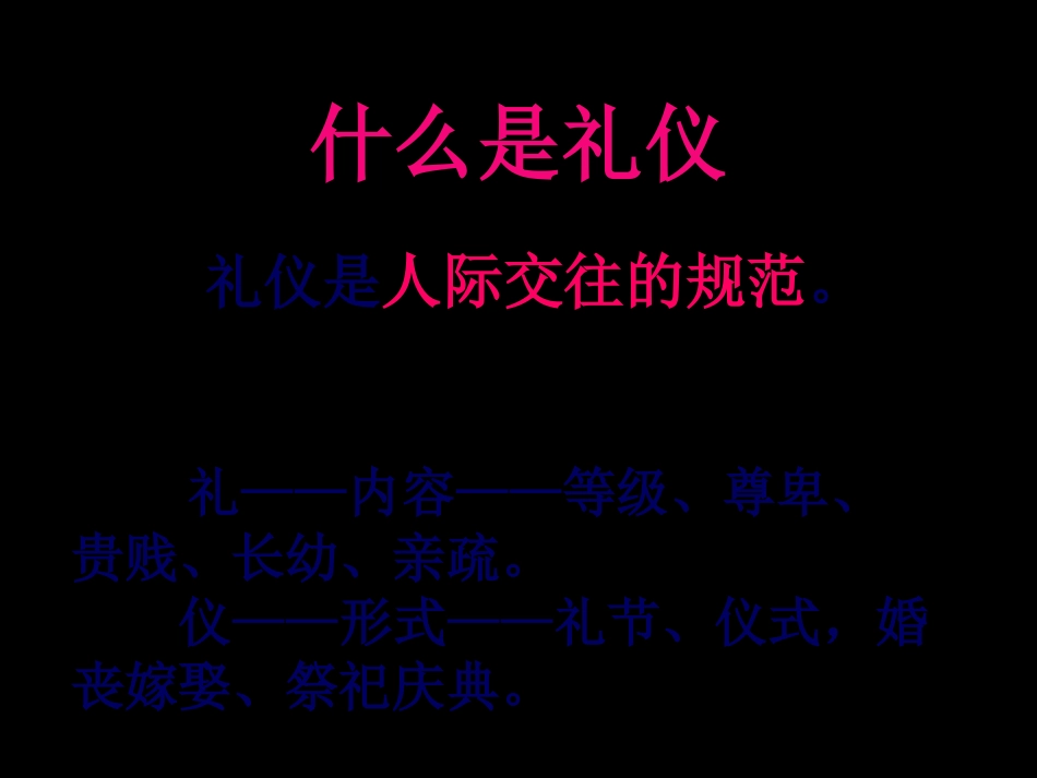 21-礼仪讲座-福明_第3页