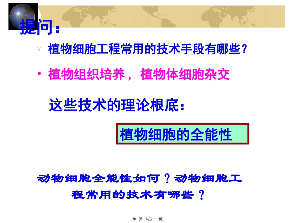 z动物细胞工程12.ppt_第2页