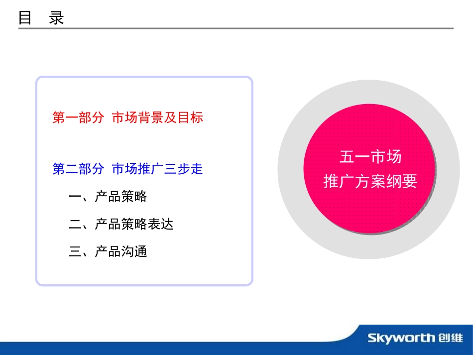 09年五一酷开TV推广方案0406网络_第2页