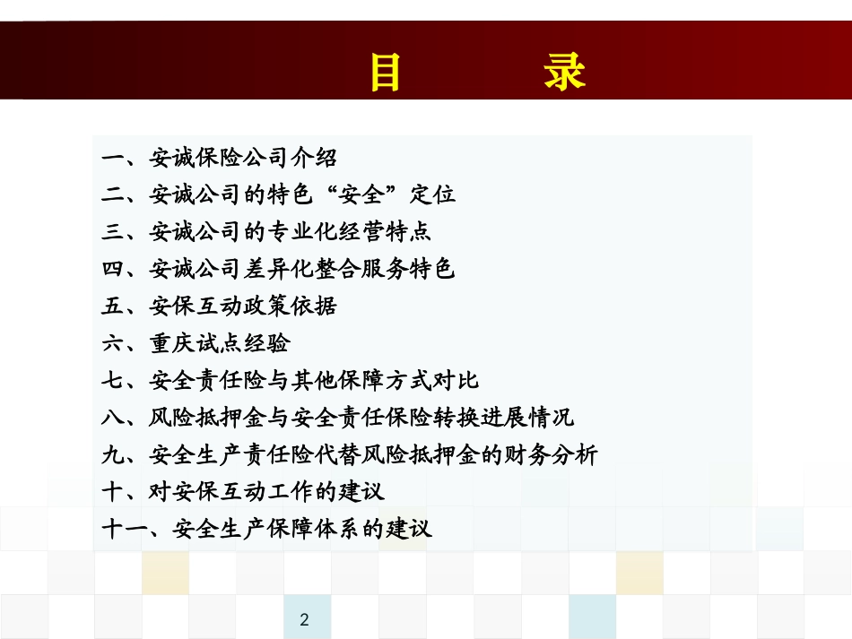 081125安保互动国资座谈会_第2页