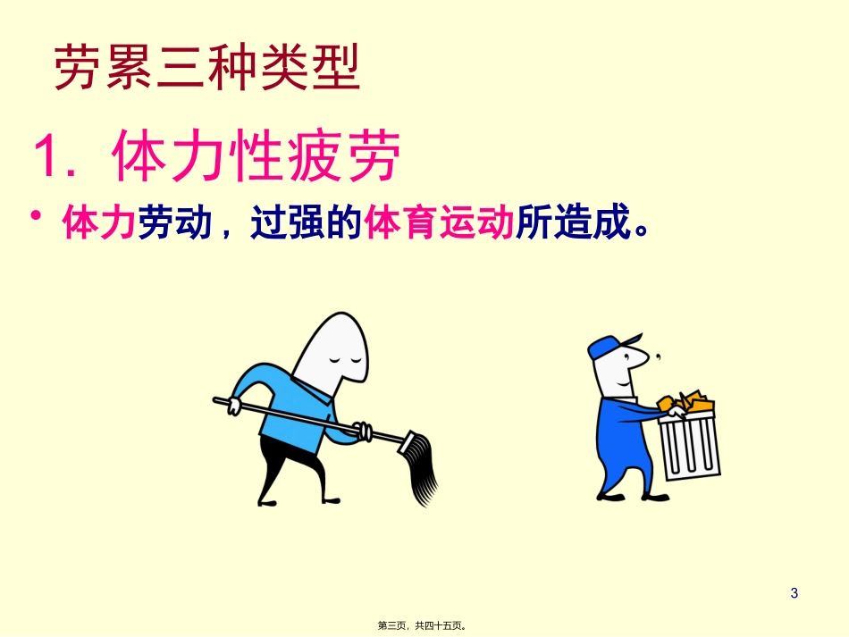 090806-认识你我-压力调试--为讲座-----------------------------------联系人田莉_第3页