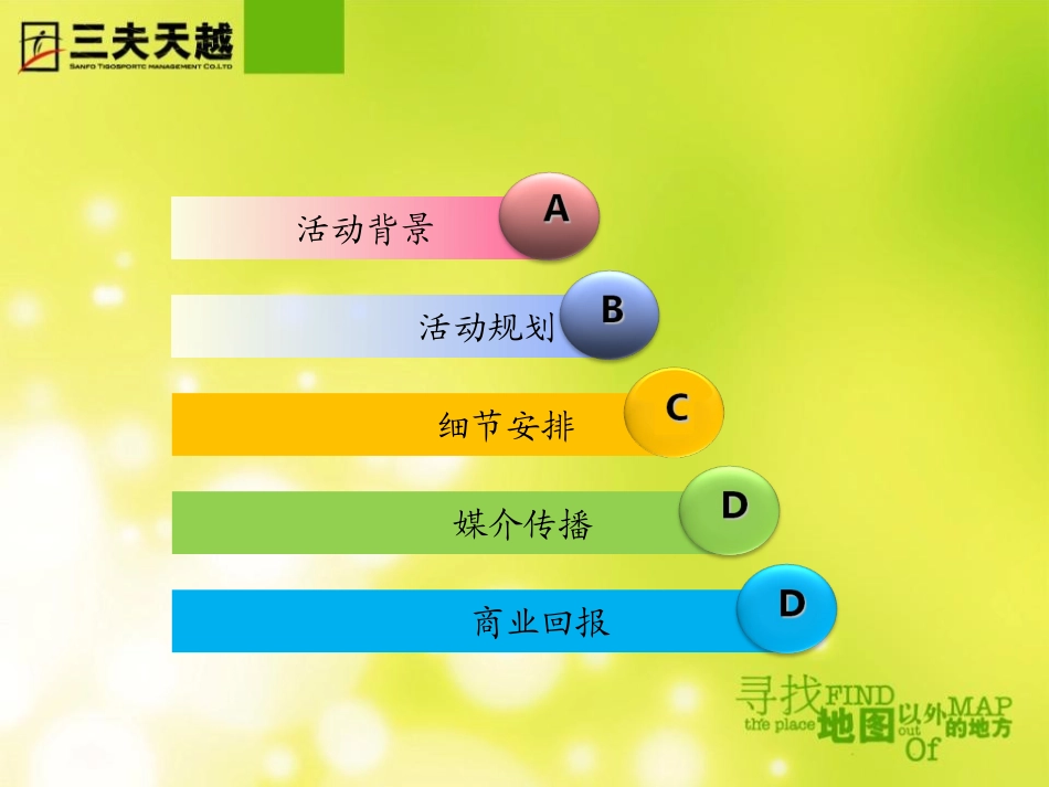 090826北京毅行大会策划方案-Allen_第2页