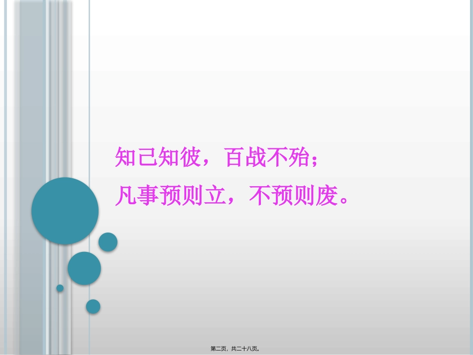 第4讲-商务谈判准备_第2页