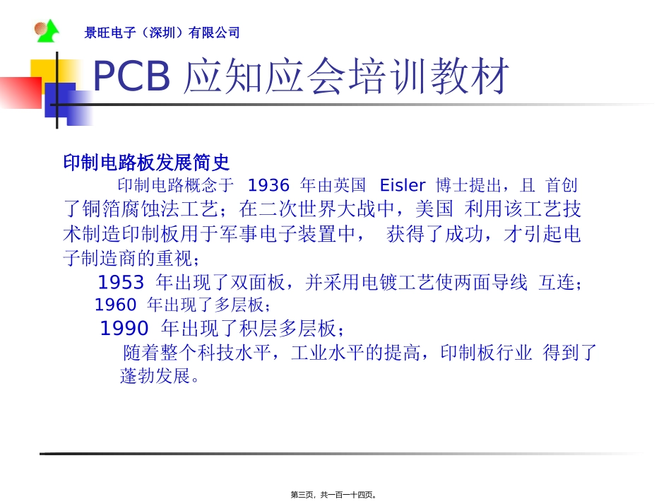 PCB知识精讲_第3页