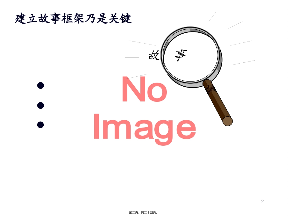 20057139030407演讲技巧_第2页