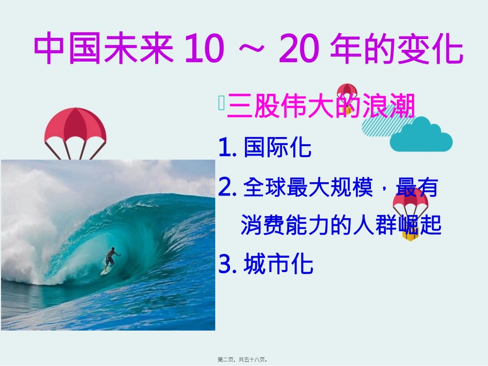 创富讲座.ppt新_第2页