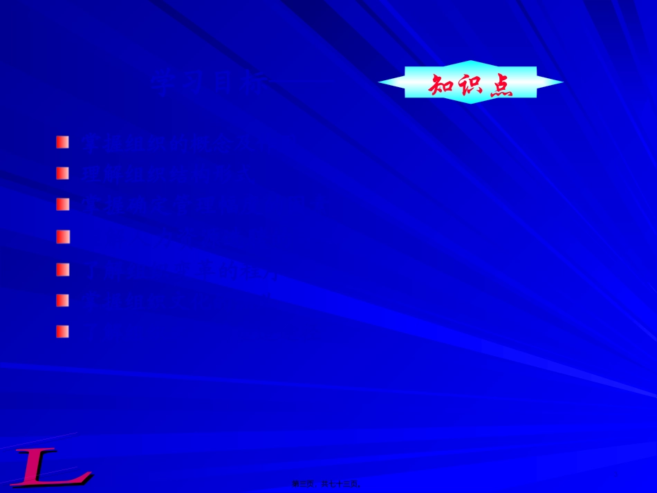 第4章-组织_第3页