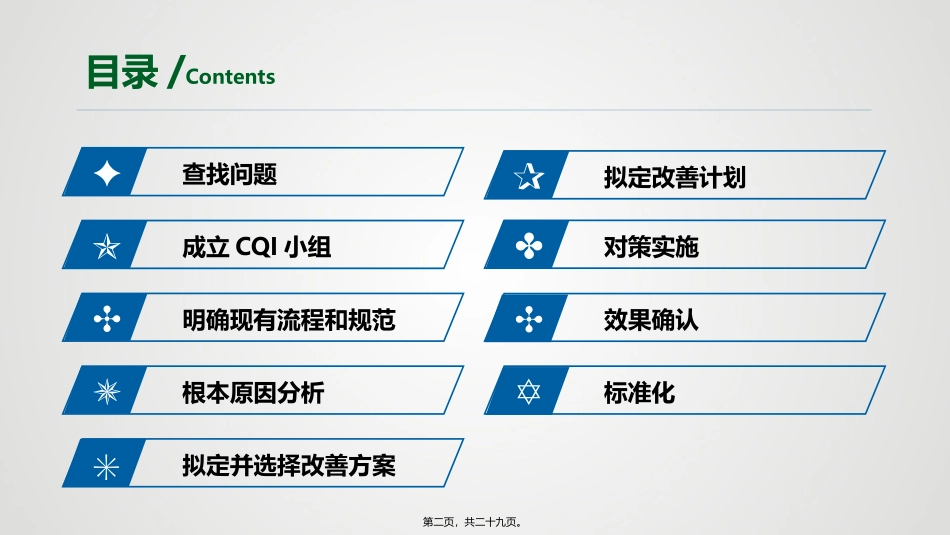 PDCA循环提高医辅人员初级心肺复苏认知度20161208_第2页