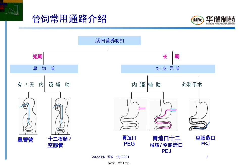 FKJ-胸外空肠造口术_第2页