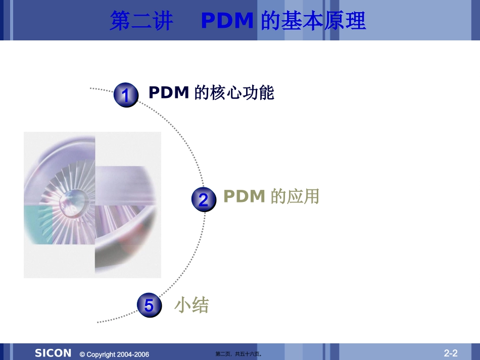 PDM第二讲_第2页