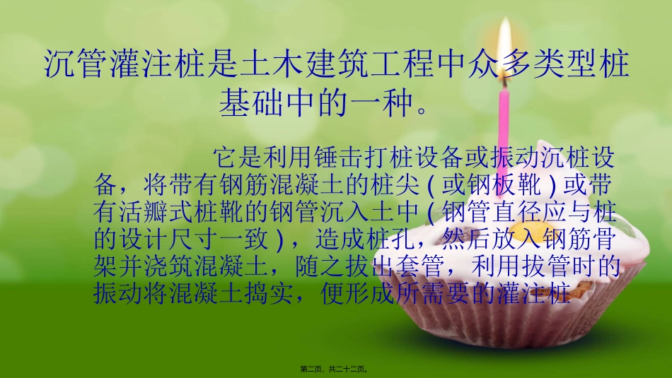 fname=沉管灌注桩-3--2.讲义_第2页