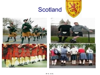 foreign-festival国外节日