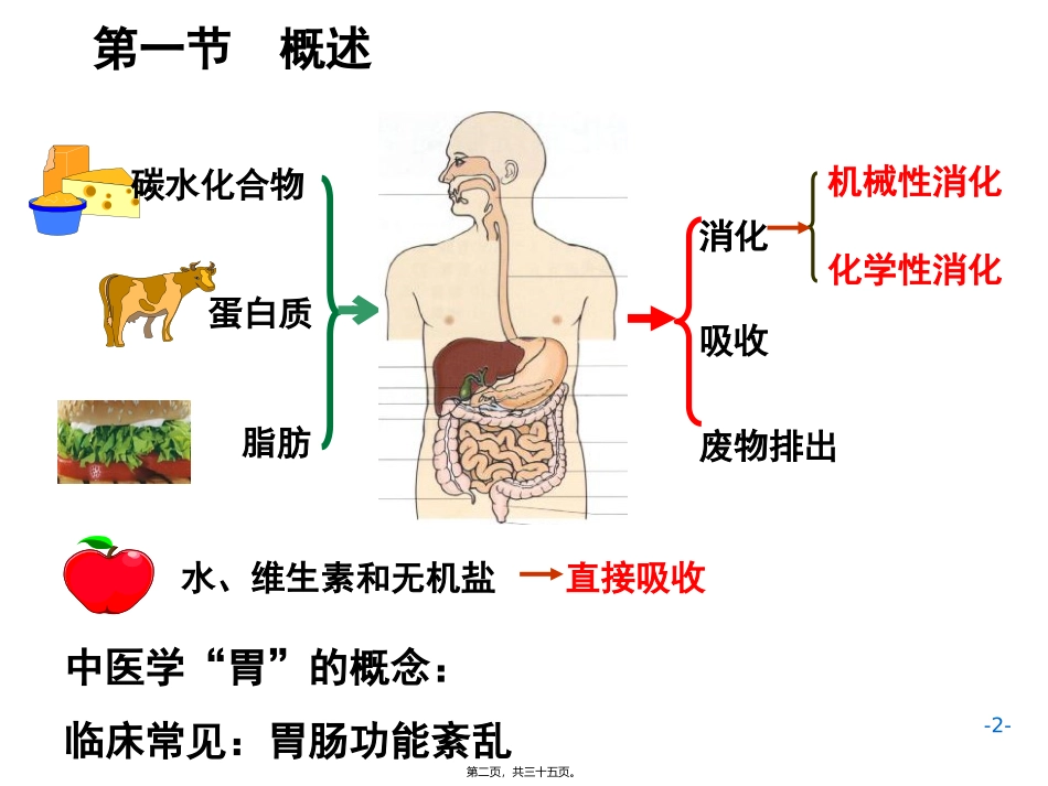AC6消化1施建蓉_第2页