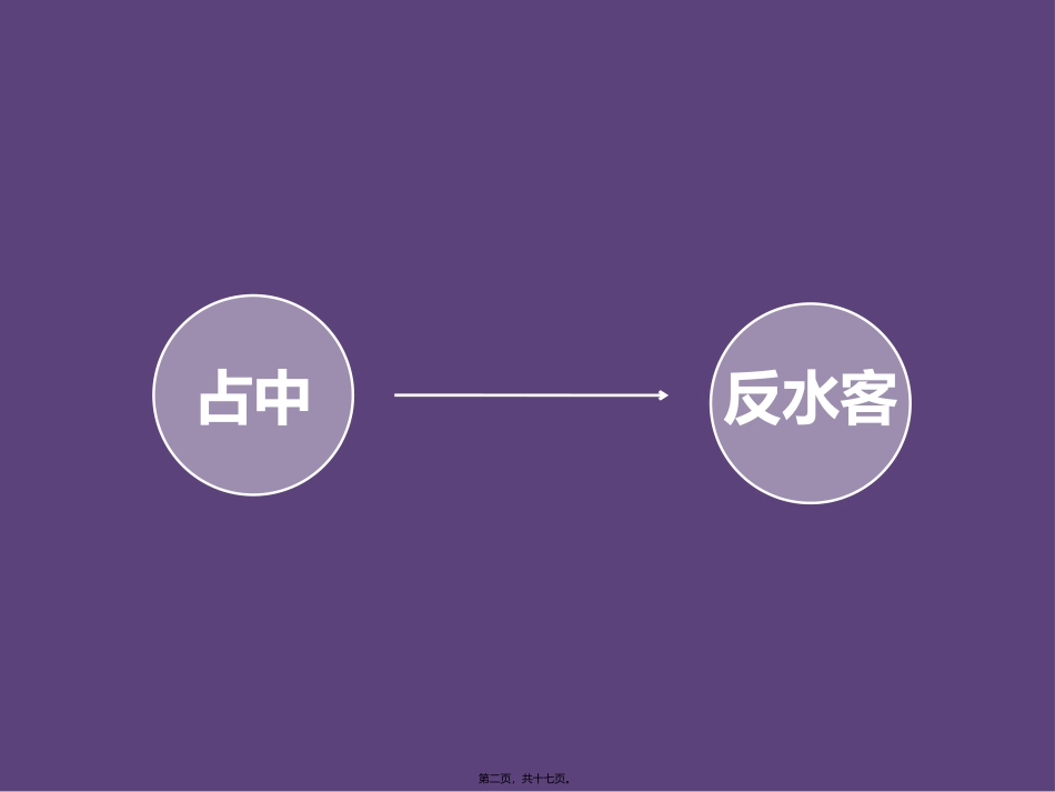 从占中到反水客讲义_第2页