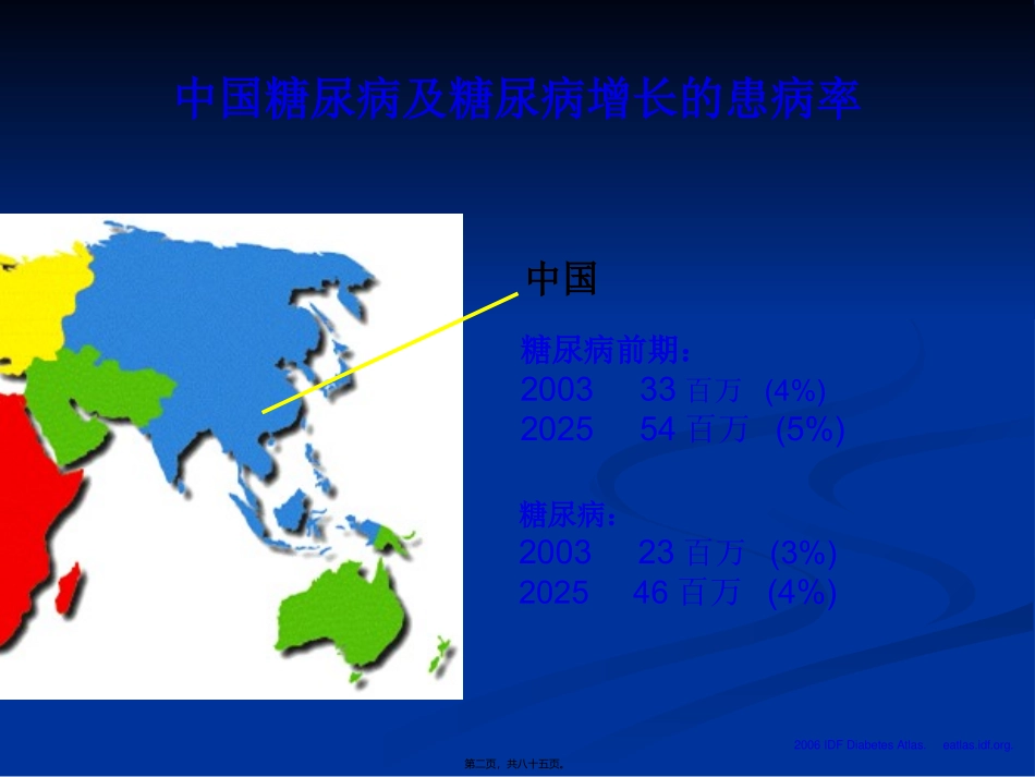 ACEI-糖尿病患的心脏保护_第2页