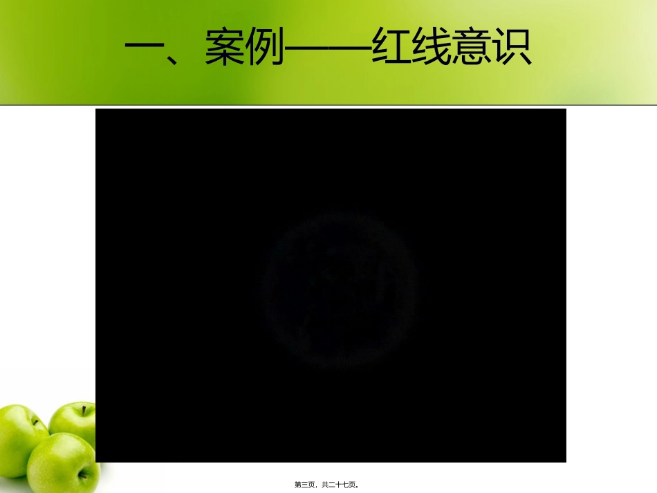 安全日活动内容.41ppt_第3页