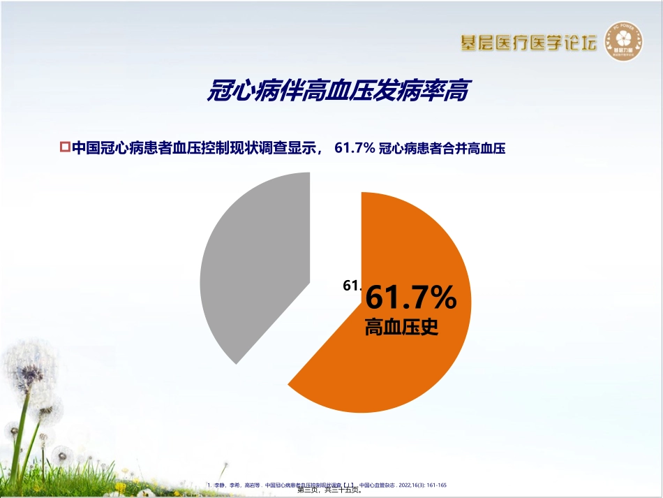 ACS合并症处理策略_第3页