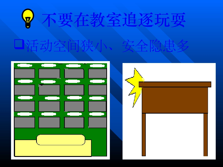 安全隐患主题班会_第3页