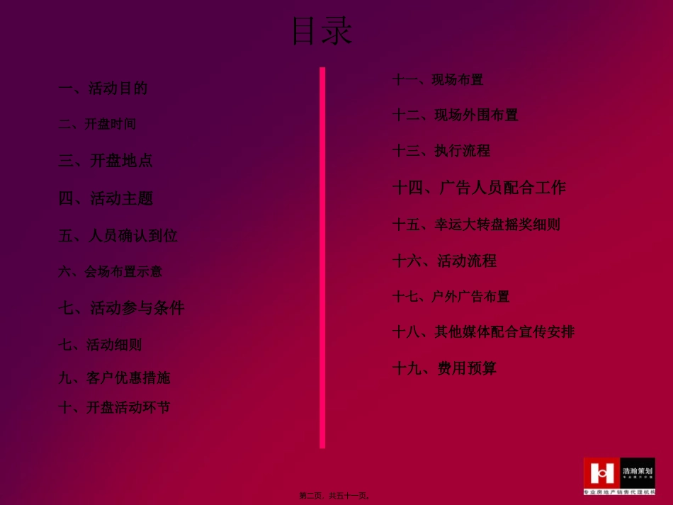 10年12月18日嘉园·山点水1号栋开盘活动致建阳嘉园地产20101209_第2页