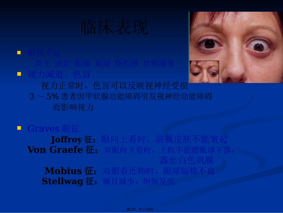 GRAVES病应用_第3页