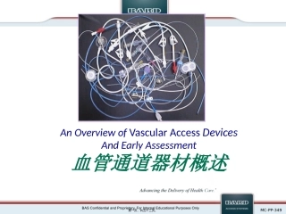 PICC穿刺血管通道的选择-省人民