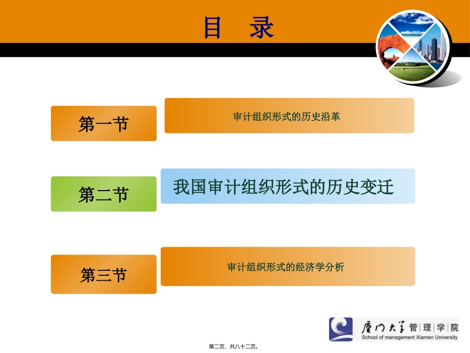 第5章-审计组织形式_第2页