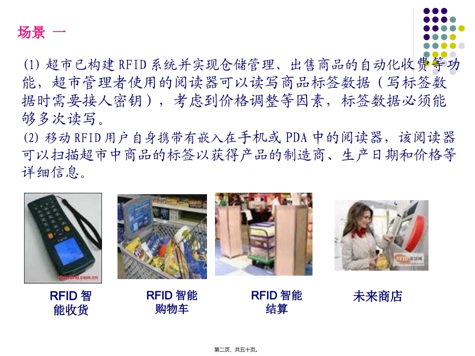 第6讲RFID的安全性_第2页